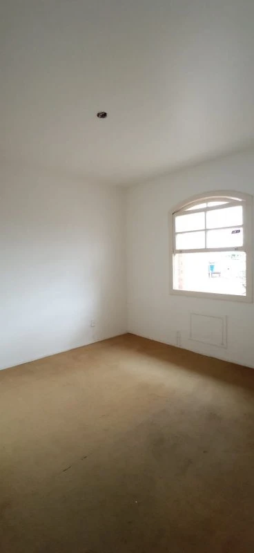Imagens do imóveis 