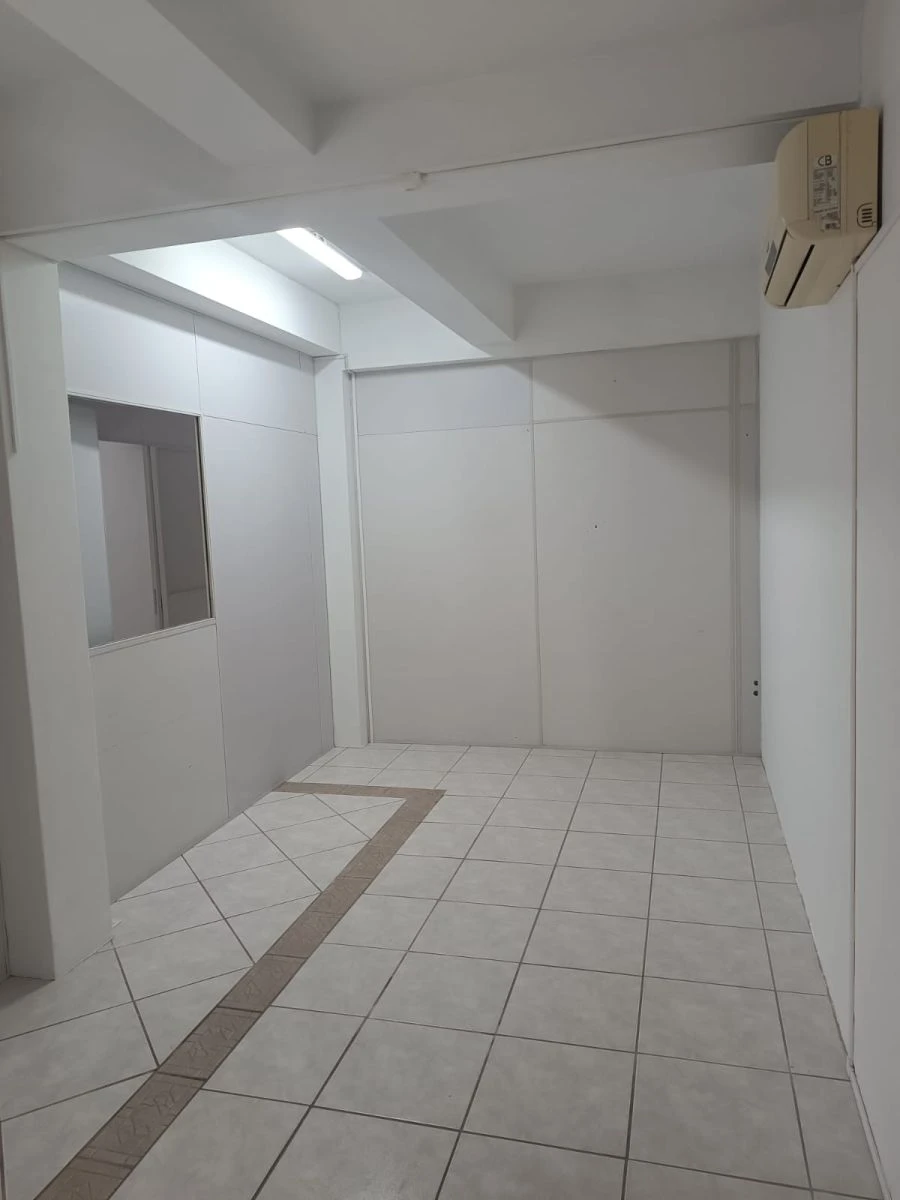 Imagens do imóveis Rua General Osório
