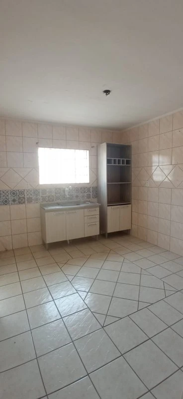 Imagens do imóveis 