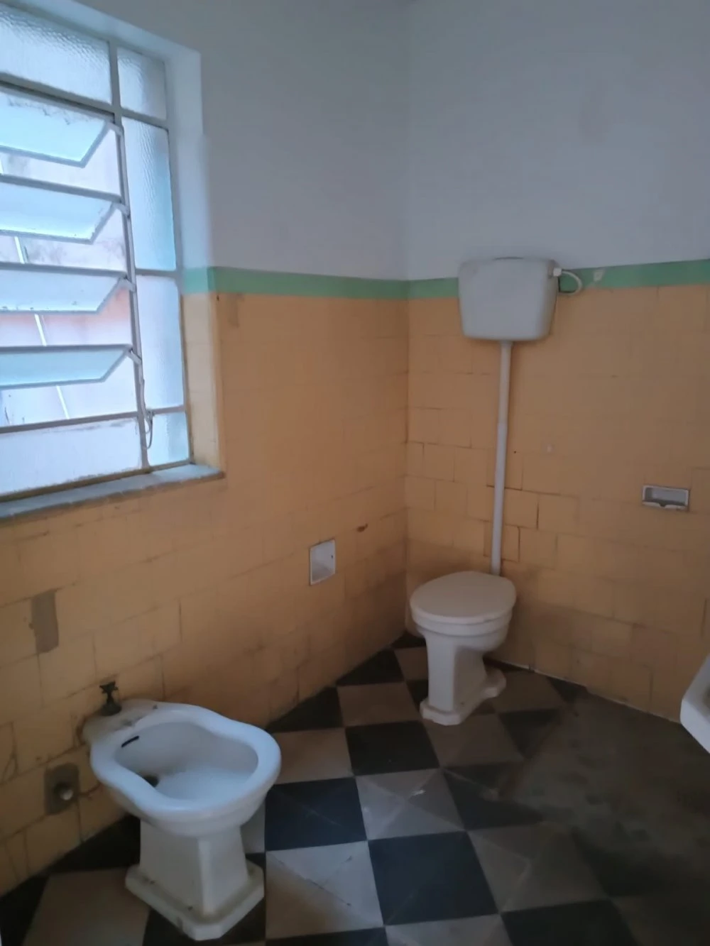 Imagens do imóveis 