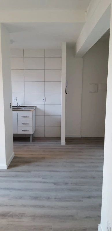 Imagens do imóveis 