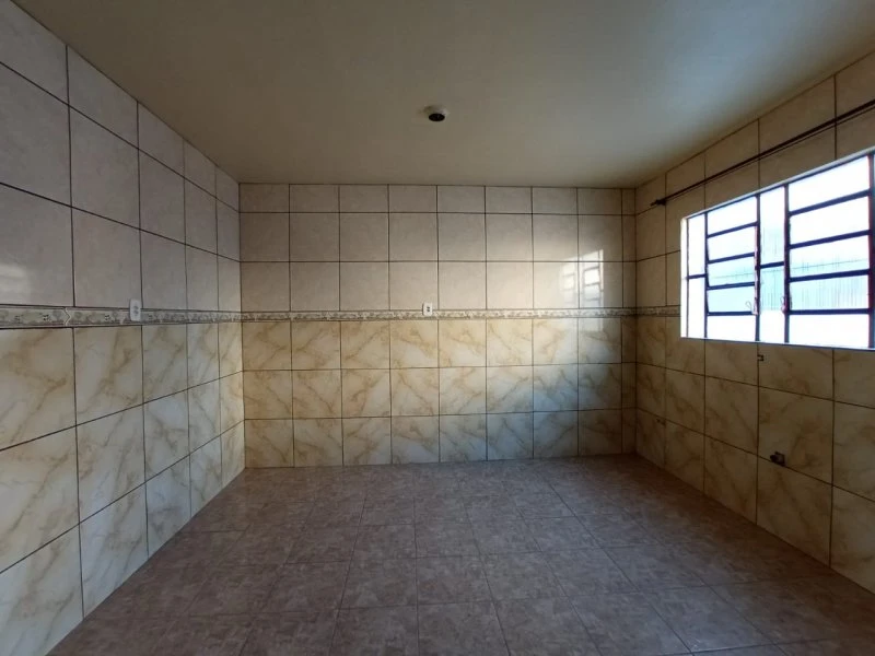 Imagens do imóveis 