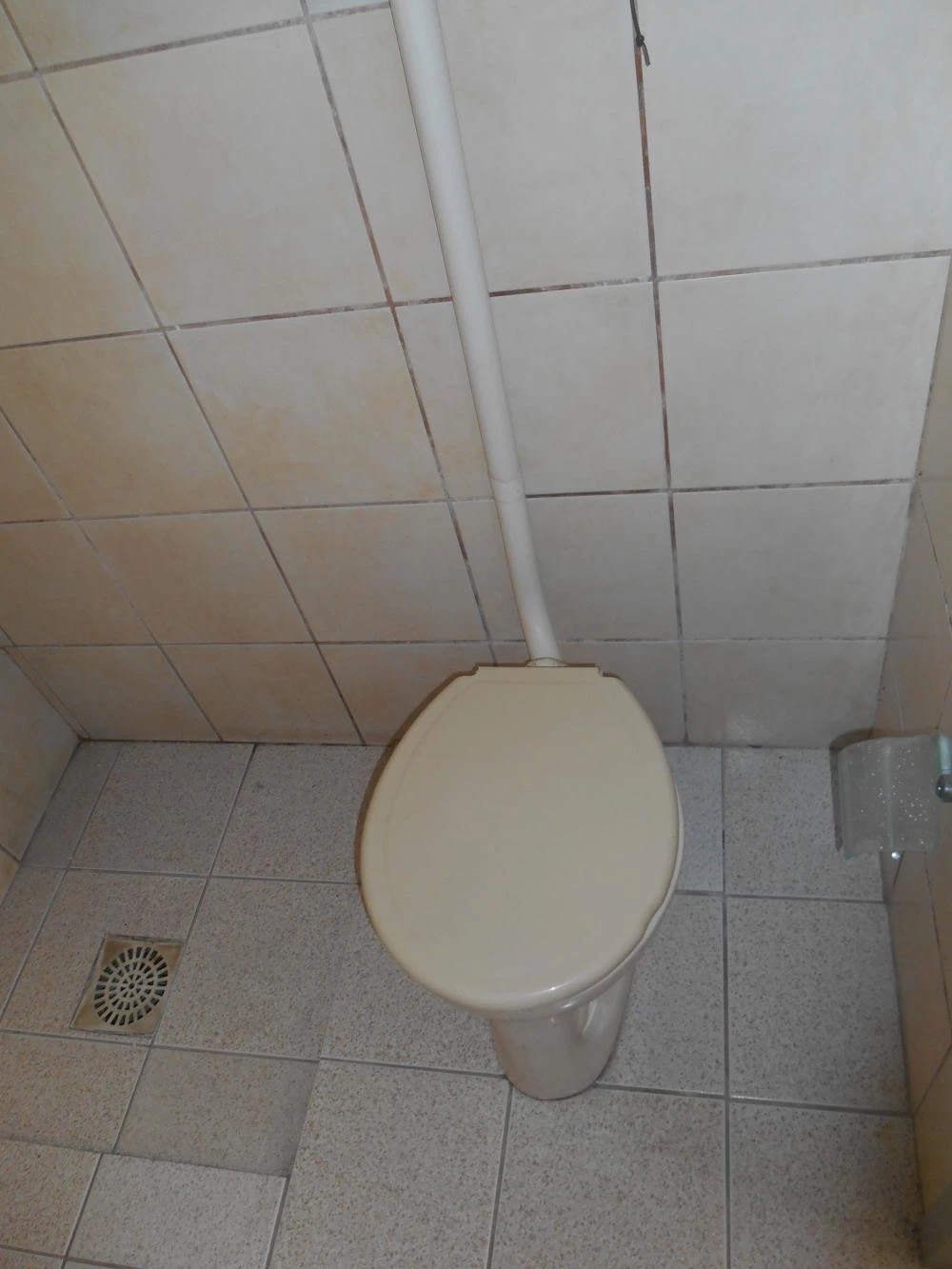 Imagens do imóveis Tiradentes próximo José do Patrocínio