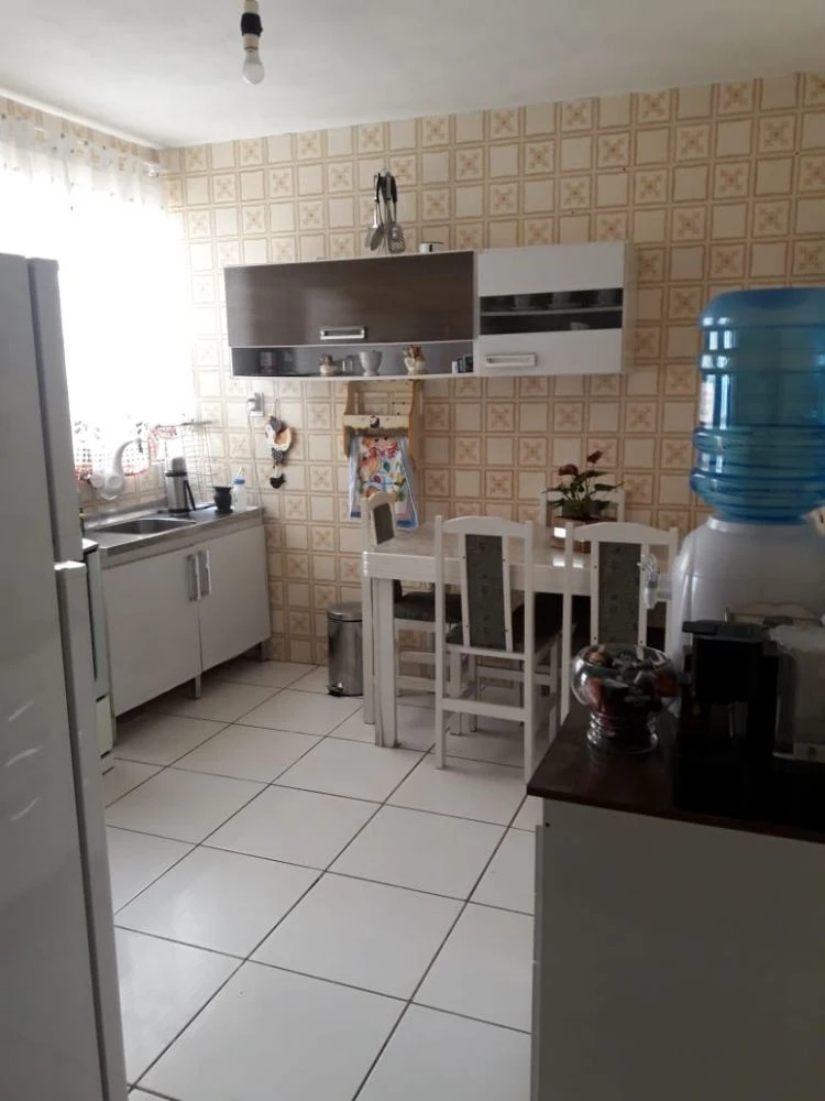 Imagens do imóveis 