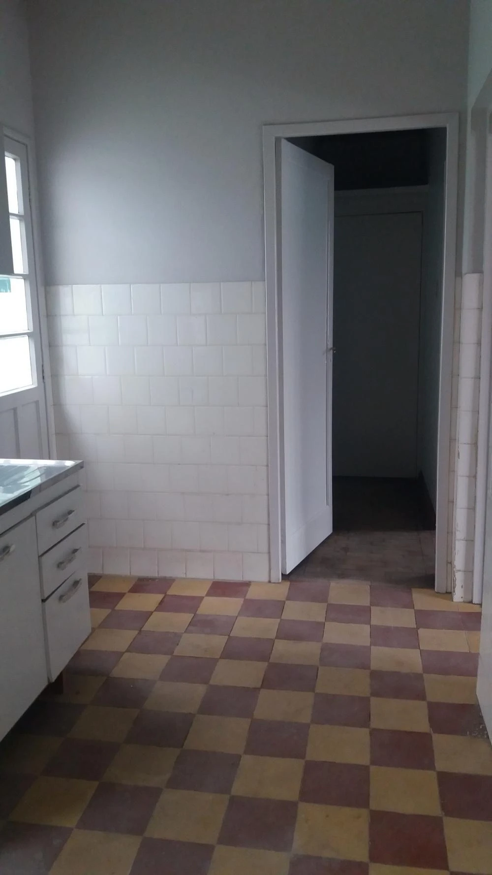 Imagens do imóveis Santa Tecla esquina Tiradentes