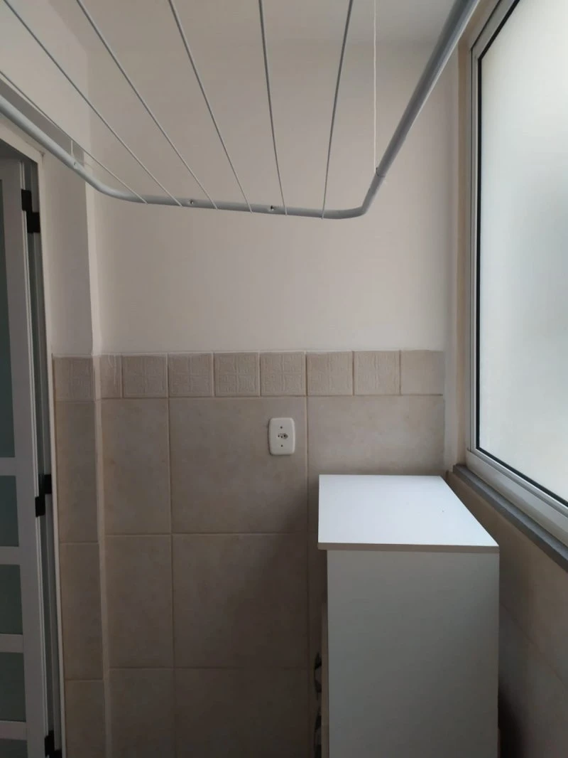 Imagens do imóveis Próximo FAUrb e Campus I UCPel