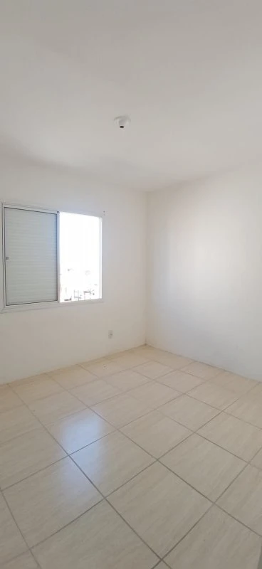 Imagens do imóveis 