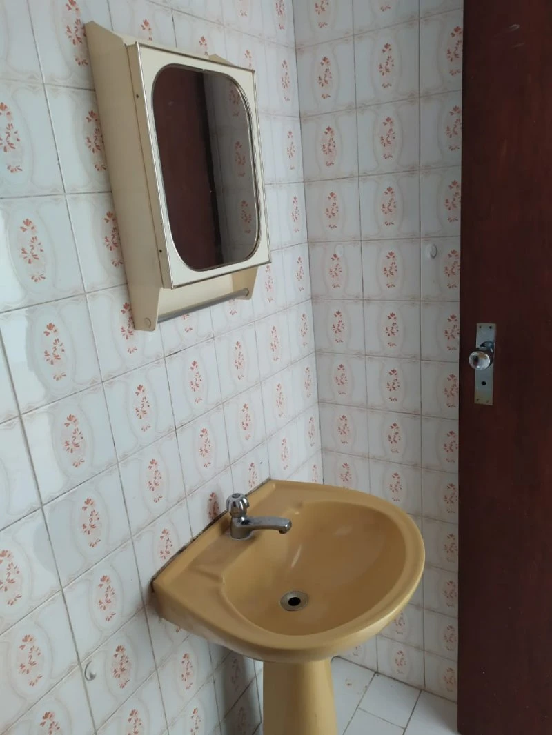 Imagens do imóveis Edifício Magnus