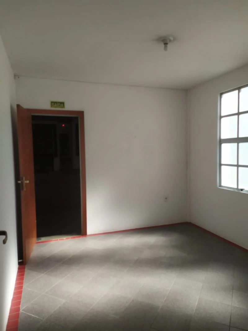Imagens do imóveis Av. Fernando Osório próximo à BR-116