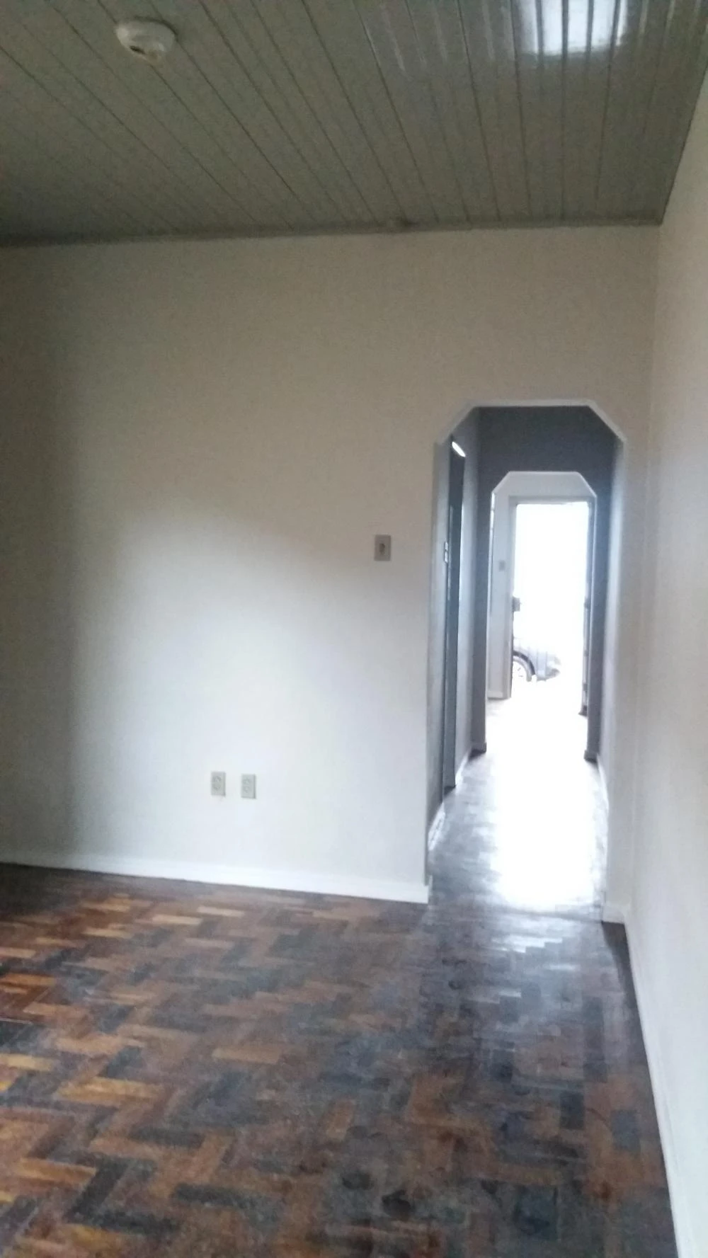 Imagens do imóveis Dr. João Pessoa Esquina Gomes Carneiro
