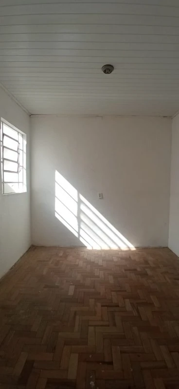 Imagens do imóveis 