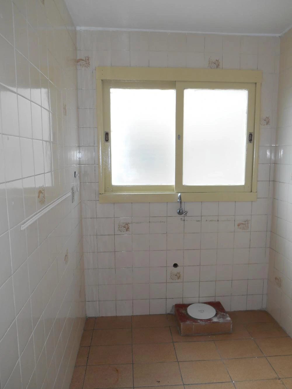 Imagens do imóveis Próximo ao Hospital Escola UFPEL