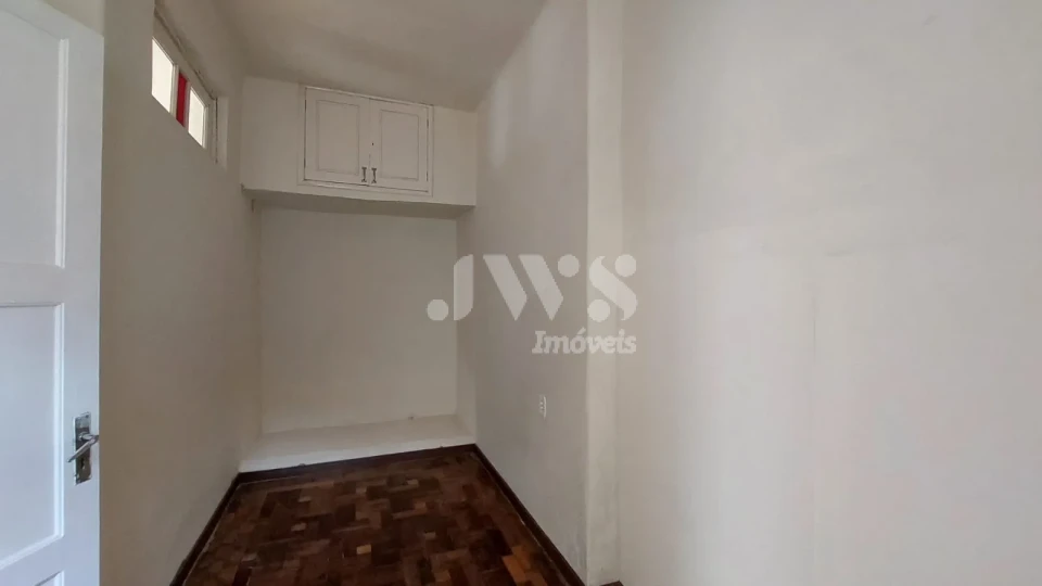 Casa À Venda Centro Pelotas