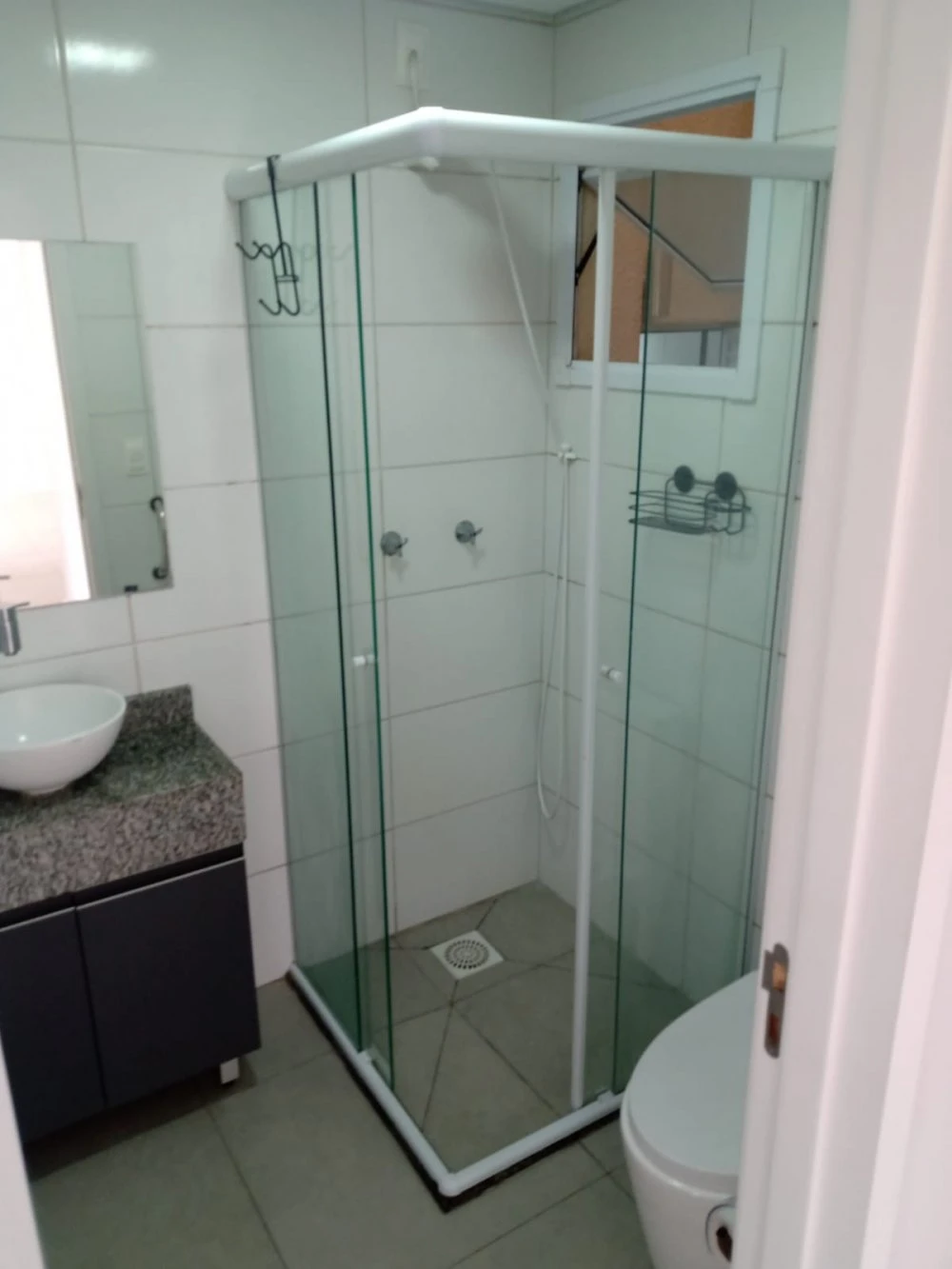 Imagens do imóveis Acqua Dunas Club