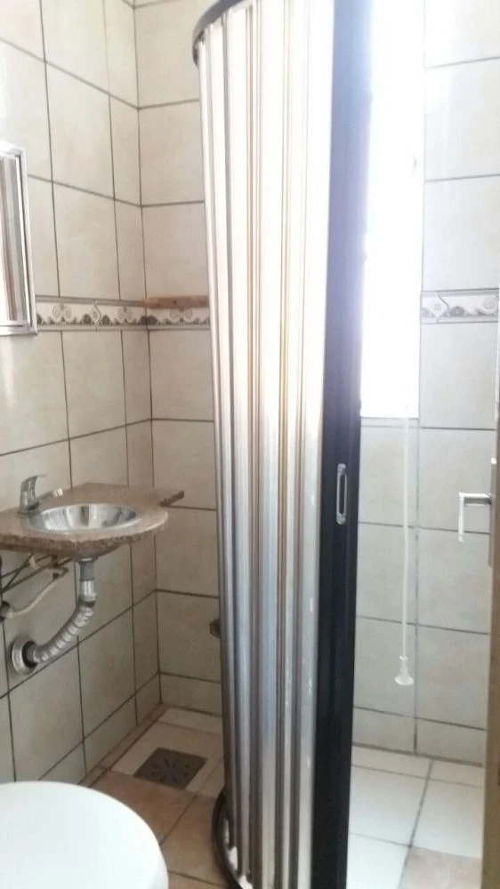Imagens do imóveis 