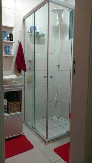 Imagens do imóveis 