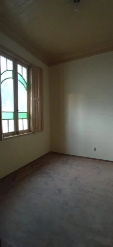 Imagens do imóveis 