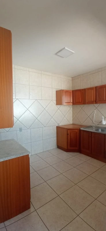 Imagens do imóveis 