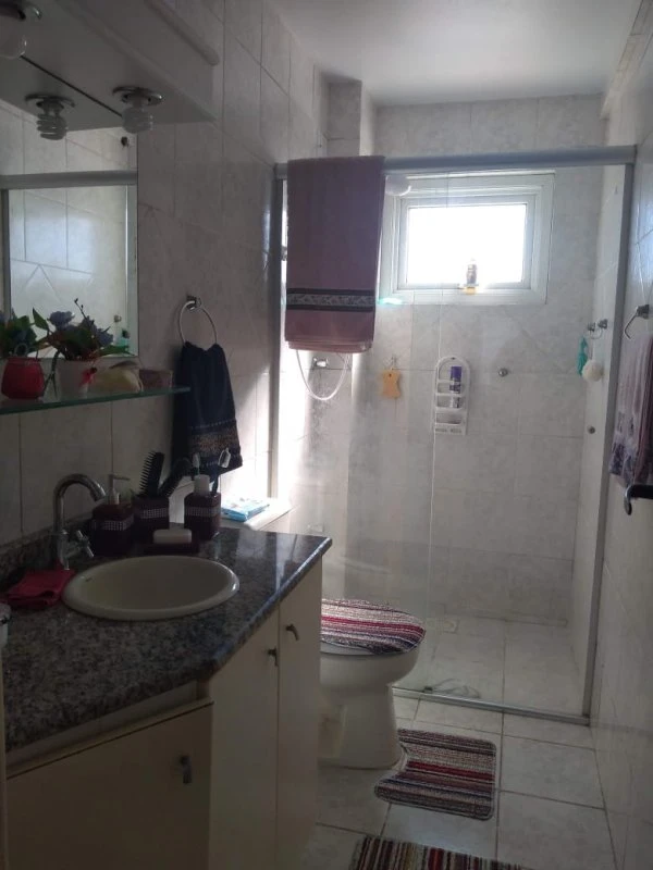 Imagens do imóveis 