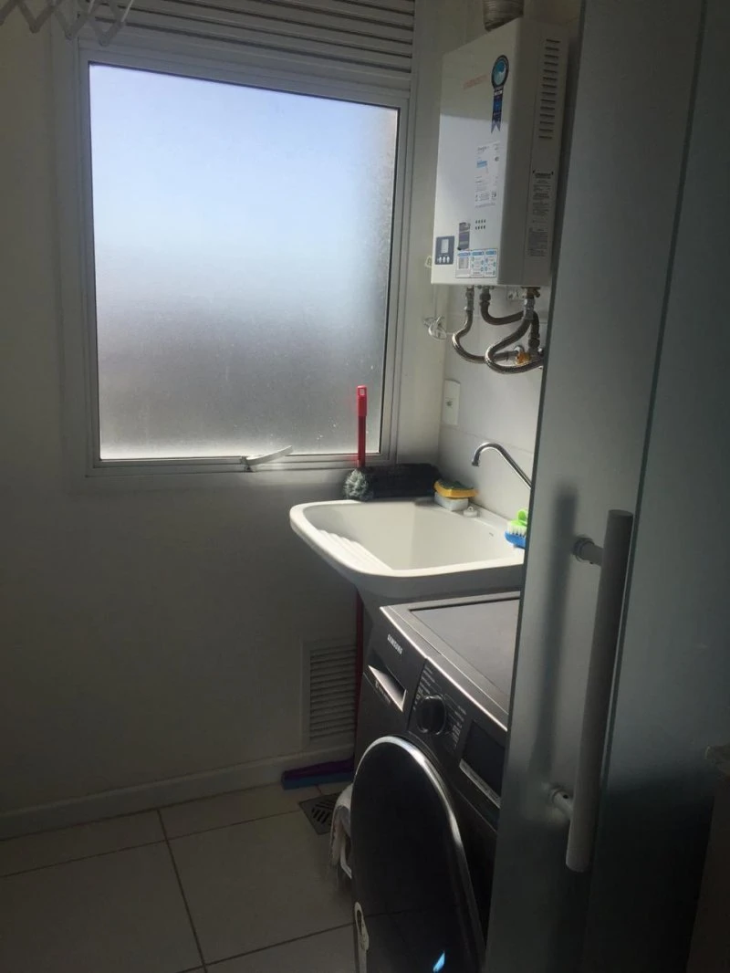 Imagens do imóveis 
