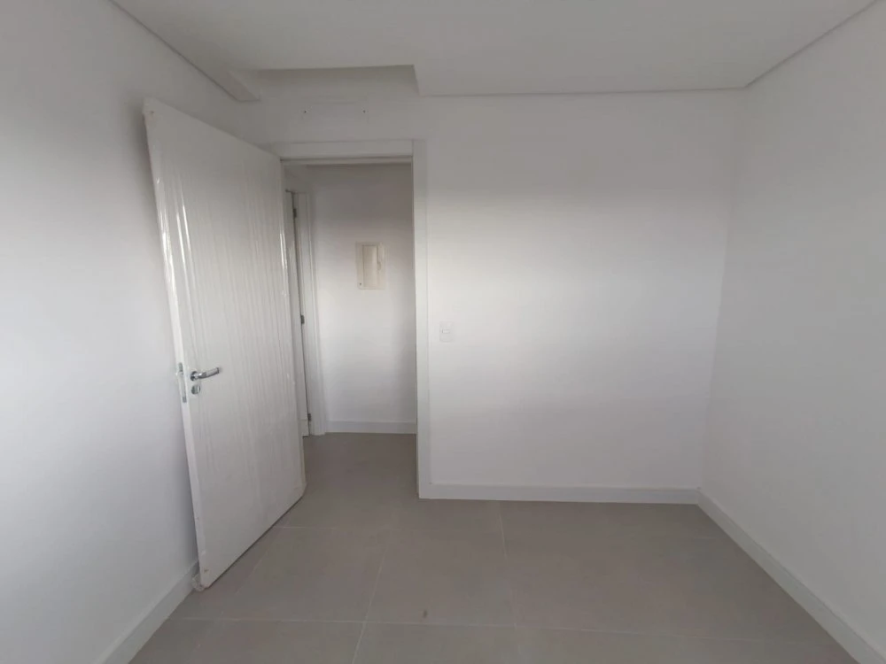Imagens do imóveis Itamarati HomeFlex