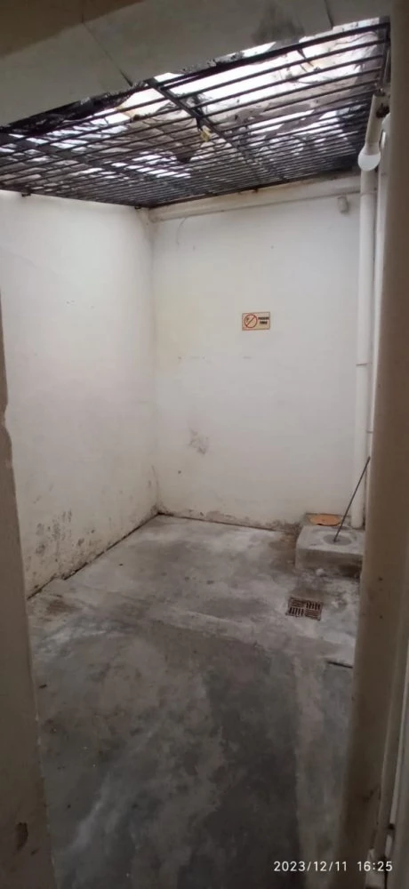 Imagens do imóveis Voluntários da Pátria quase esquina XV de Novembro