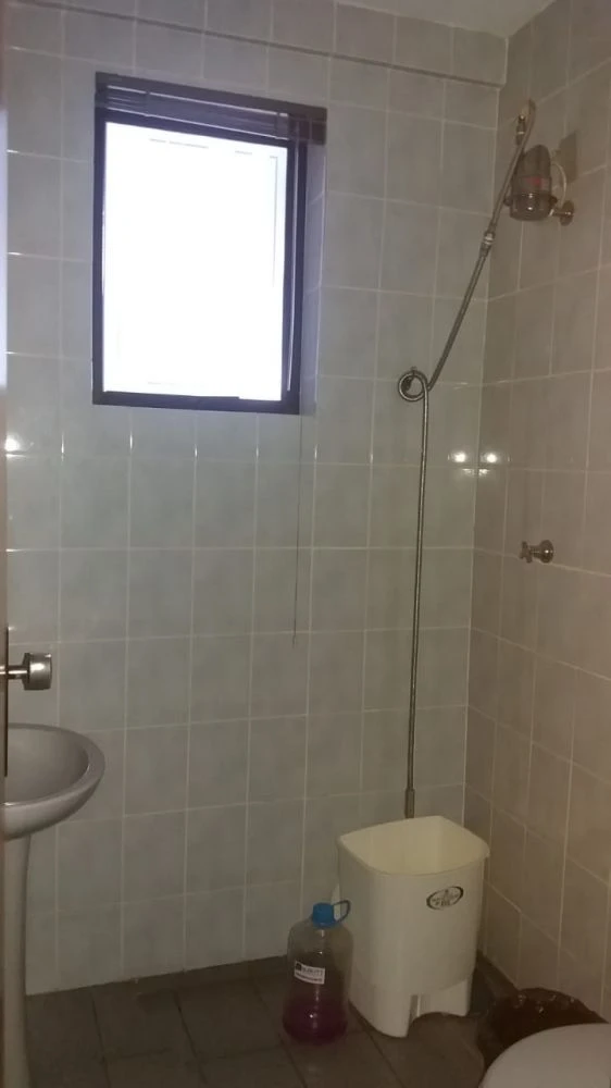 Imagens do imóveis 