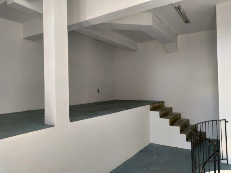 Imagens do imóveis Galeria Firenze