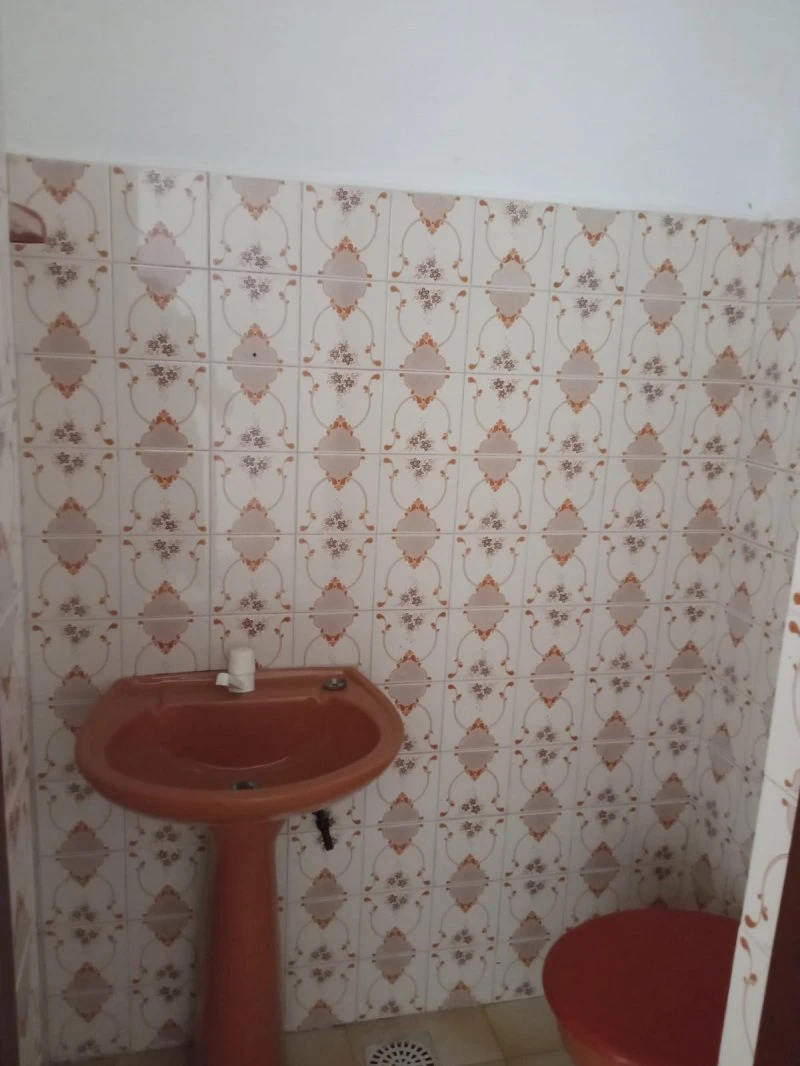 Imagens do imóveis 