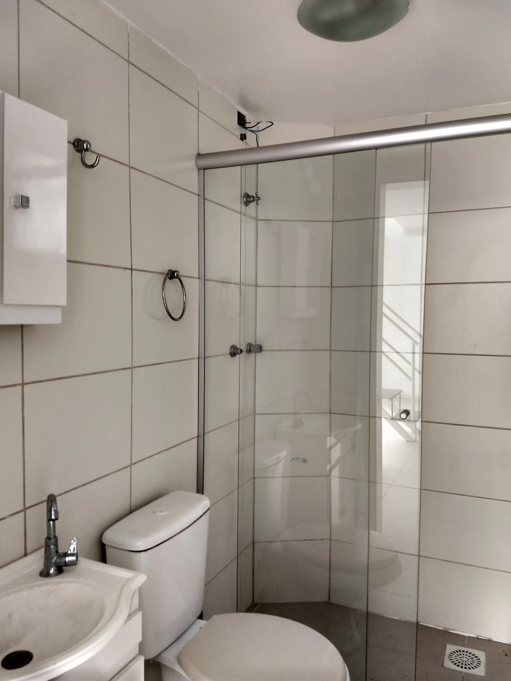 Imagens do imóveis Duplex próximo ao Curso Veiga