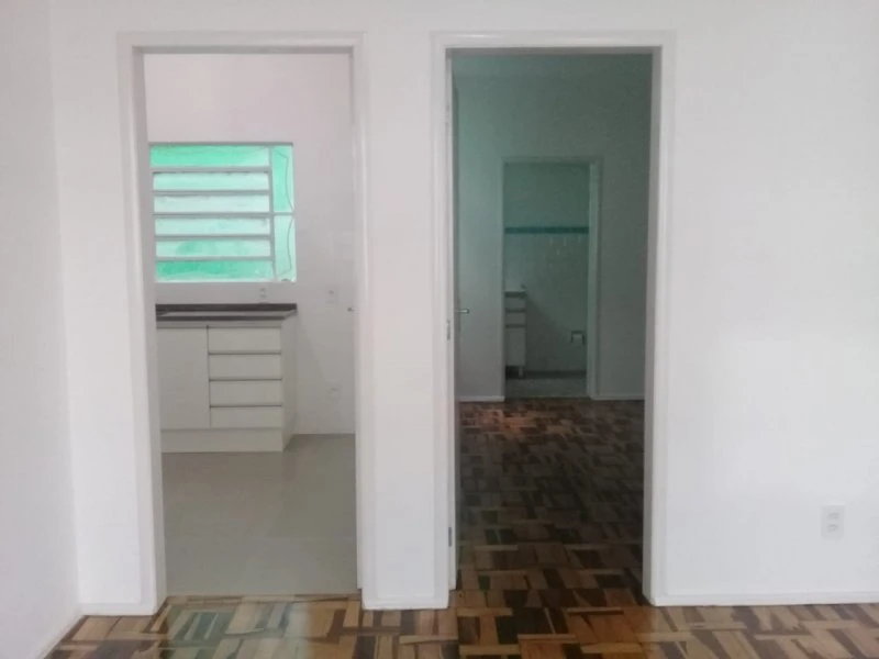Imagens do imóveis Andrade Neves próximo à Av. Bento