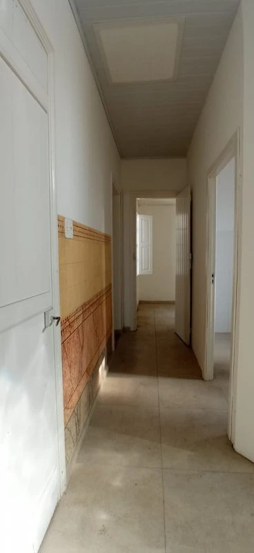Imagens do imóveis 
