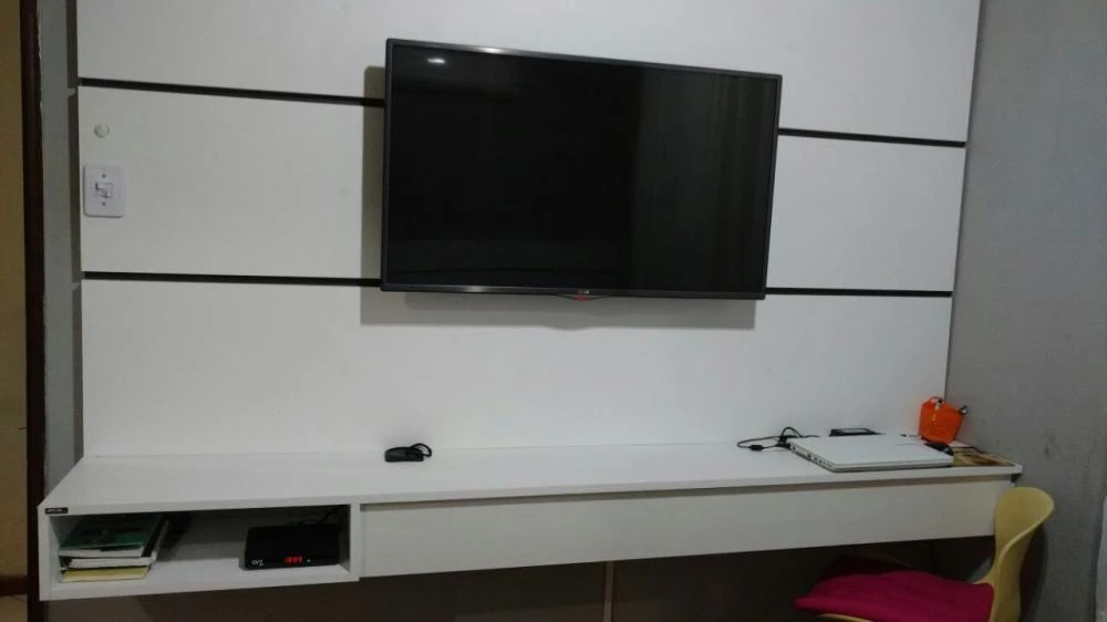 Imagens do imóveis 