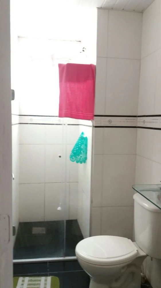 Imagens do imóveis 