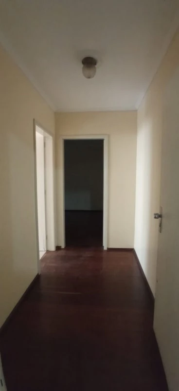 Imagens do imóveis 