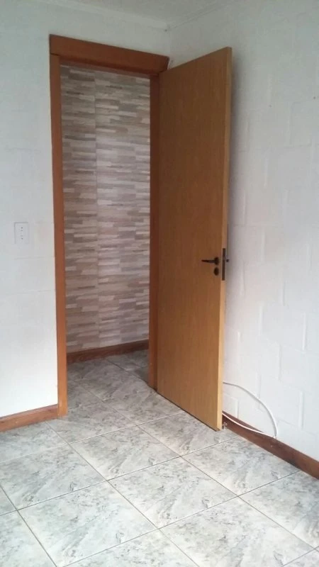 Imagens do imóveis 