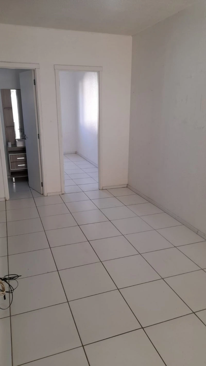 Imagens do imóveis 
