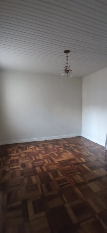 Imagens do imóveis 