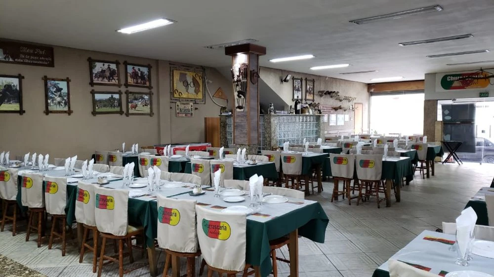 Imagens do imóveis 