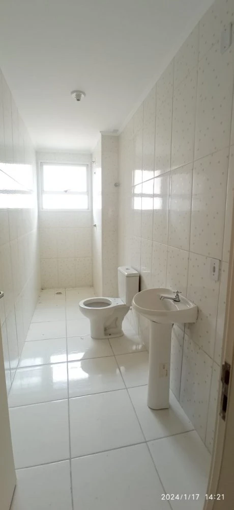 Imagens do imóveis 