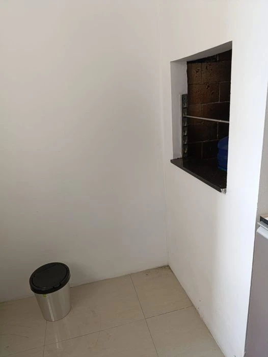 Imagens do imóveis Umuharama