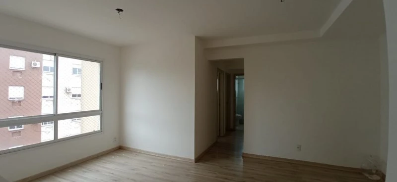 Imagens do imóveis 
