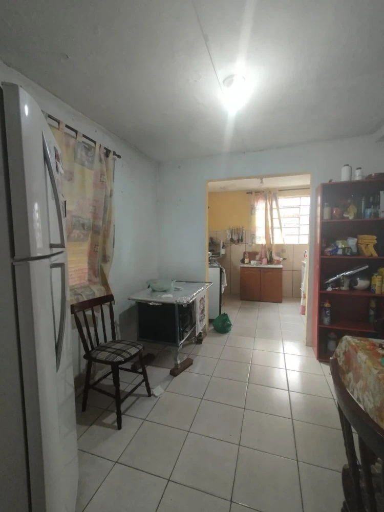 Imagens do imóveis 