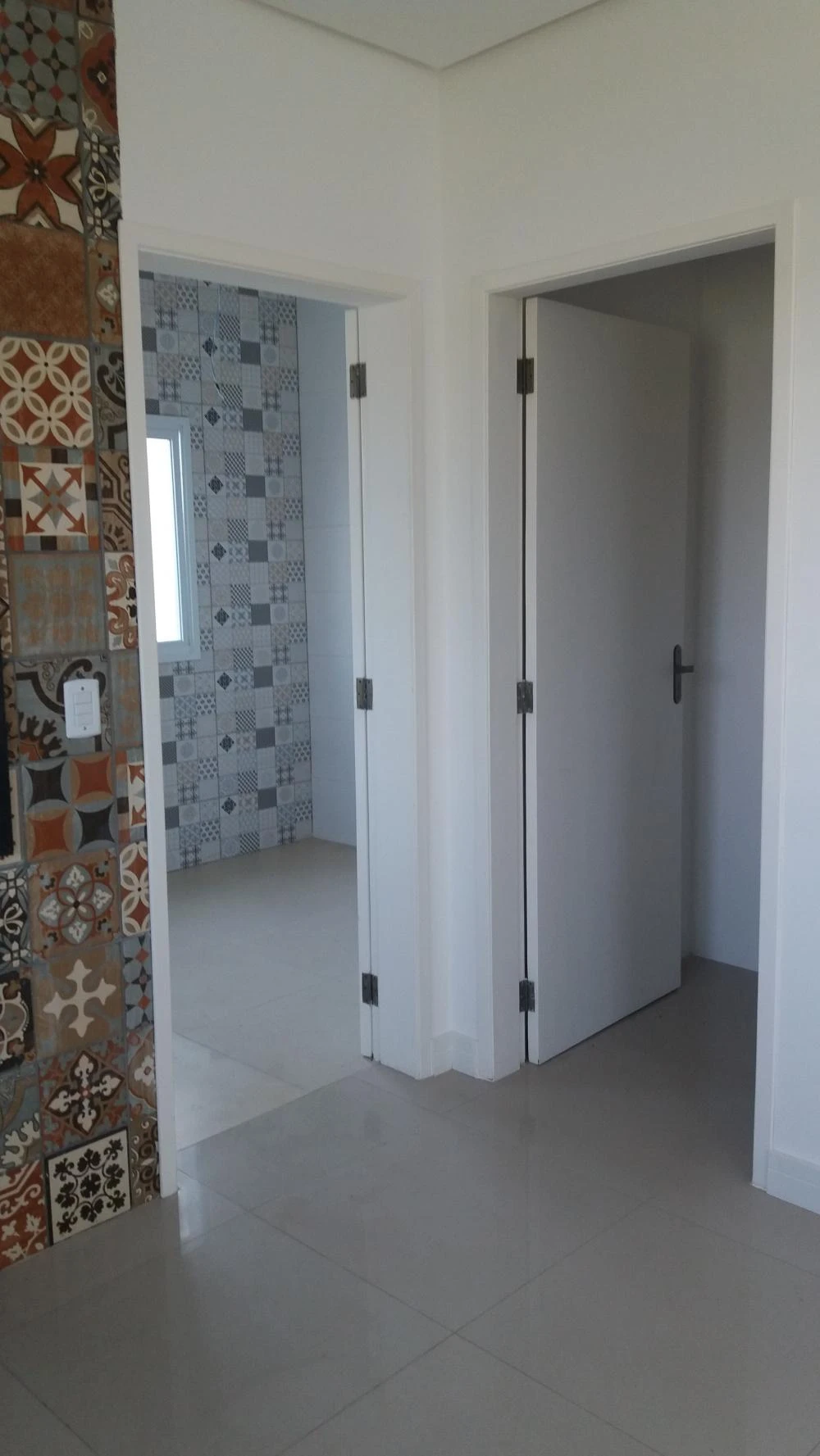 Sobrado Duplex no Condomínio Veredas - Altos do Laranjal
