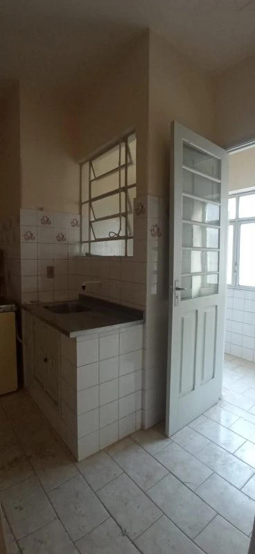 Imagens do imóveis 