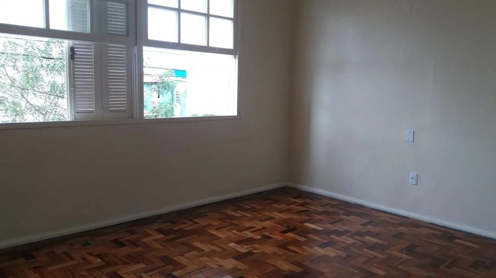 Imagens do imóveis 