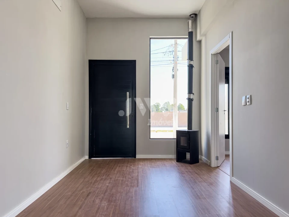 Imagens do imóveis Domingos de Almeida Parque Residencial