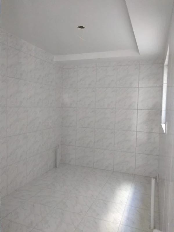 Imagens do imóveis 