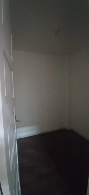 Imagens do imóveis 
