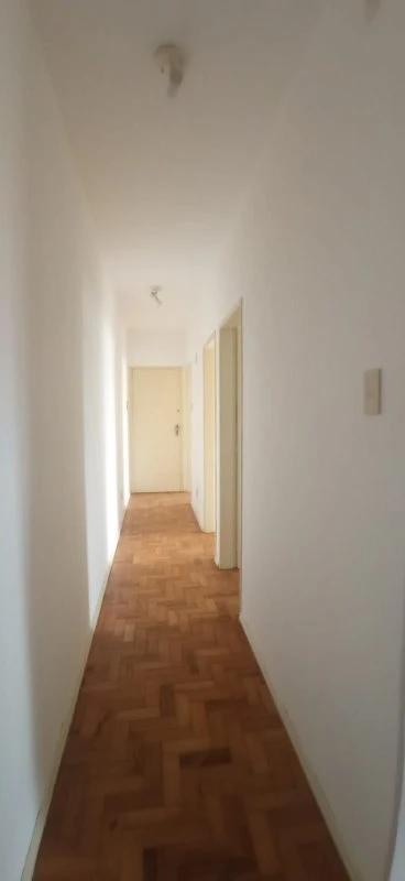 Imagens do imóveis 